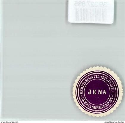 39327835 - Jena