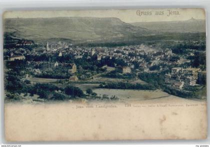 Jena
