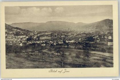 Jena