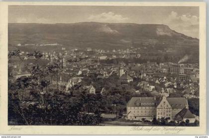 Jena