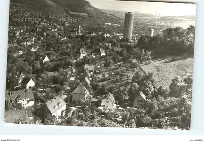 Jena