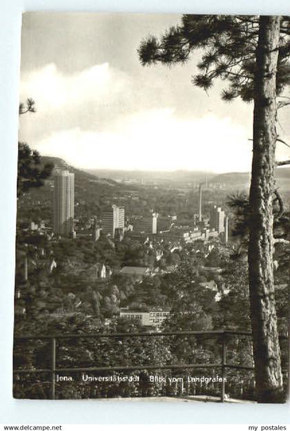 Jena