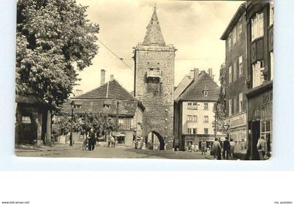 Jena