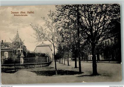 13545086 - Jessen Elster