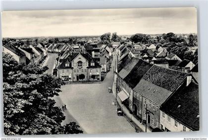 50887365 - Jessen (Elster)