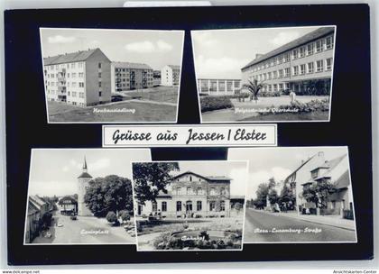 50957848 - Jessen (Elster)