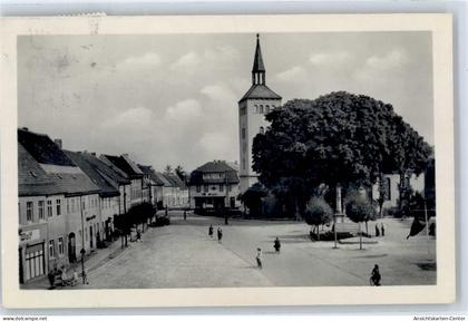 51590918 - Jessen (Elster)