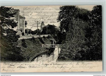 10074865 - Jever