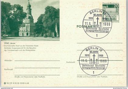 50402544 - Jever