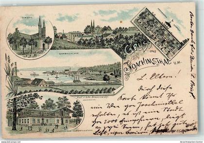 13462660 - Joachimsthal