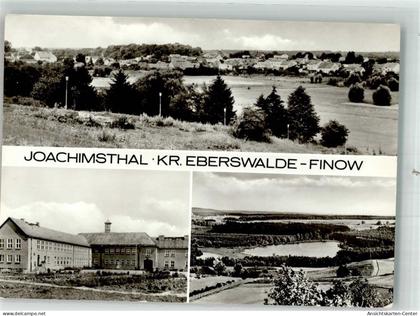 38037042 - Joachimsthal
