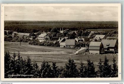 39390460 - Joachimsthal