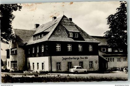 10449468 - Joehstadt