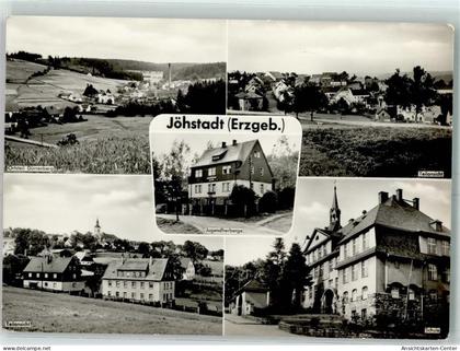 10464676 - Joehstadt