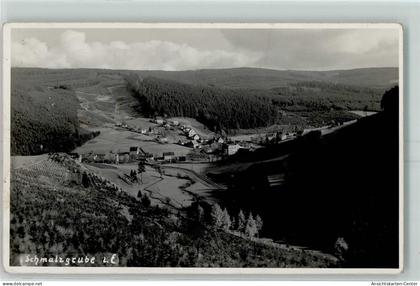 10465080 - Joehstadt