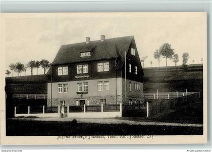 13007690 - Joehstadt