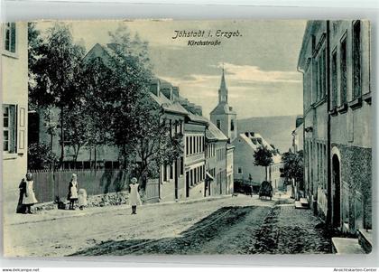 13496568 - Joehstadt