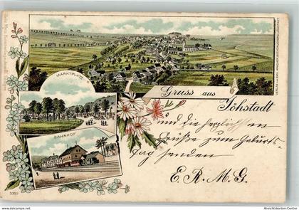 13564301 - Joehstadt