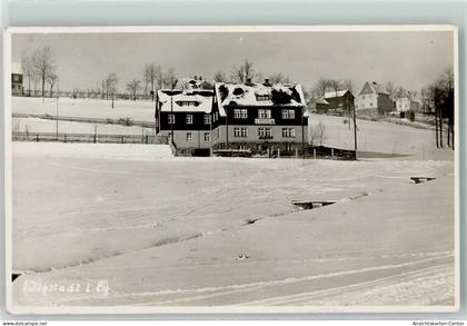 13931647 - Joehstadt