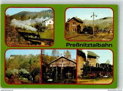 38034613 - Joehstadt