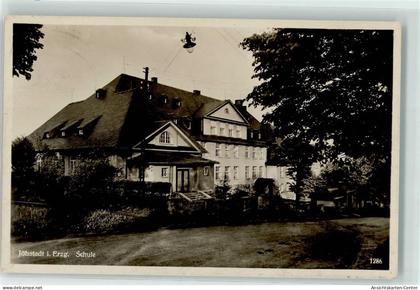 39225839 - Joehstadt