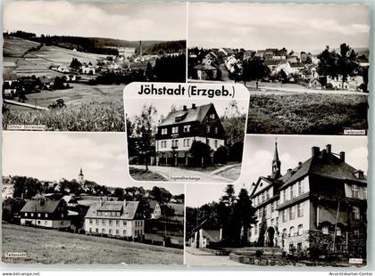39399627 - Joehstadt