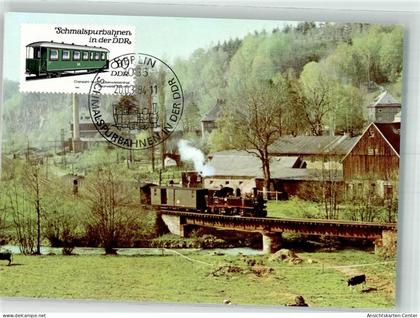 39912981 - Joehstadt