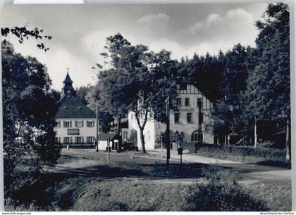 50387369 - Joehstadt