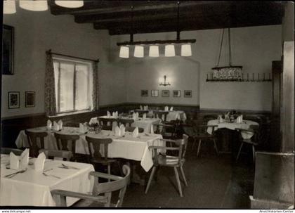 50469222 - Joehstadt