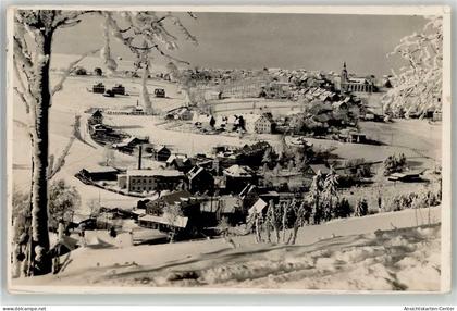 51886430 - Joehstadt