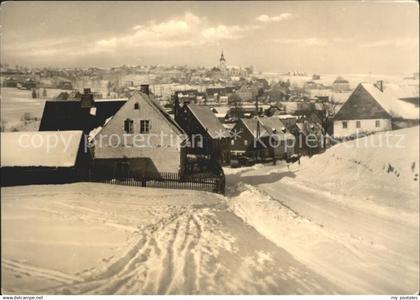 Joehstadt