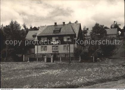 Joehstadt