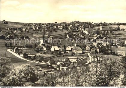 Joehstadt
