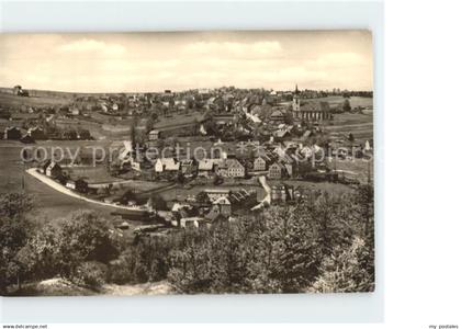 Joehstadt