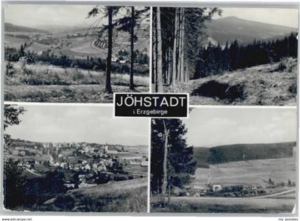 Joehstadt