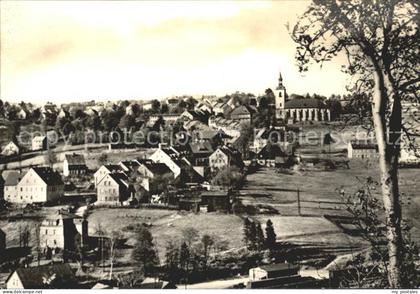 Joehstadt