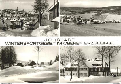 Joehstadt