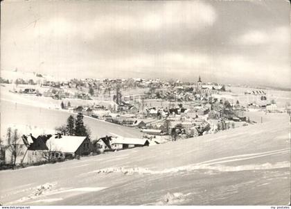 Joehstadt