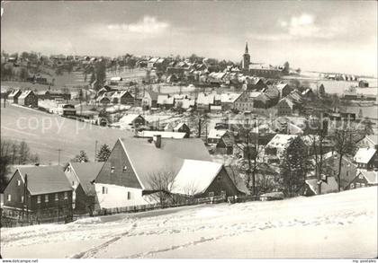 Joehstadt