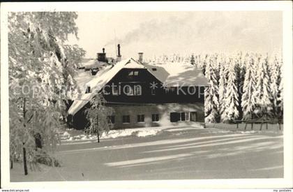 Joehstadt Berghof