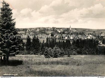 Joehstadt Panorama