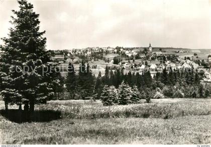 Joehstadt Panorama