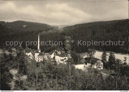 Joehstadt Schloessel