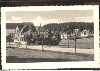 Steinbach Joehstadt