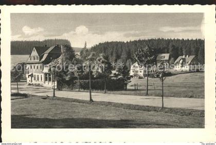 Steinbach Joehstadt