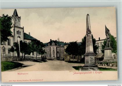 10074864 - Johanngeorgenstadt