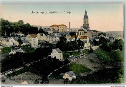 10442758 - Johanngeorgenstadt