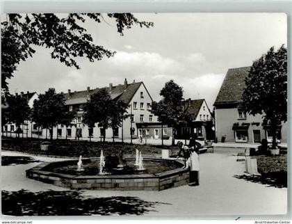 10486033 - Johanngeorgenstadt