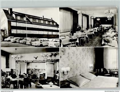 10486041 - Johanngeorgenstadt