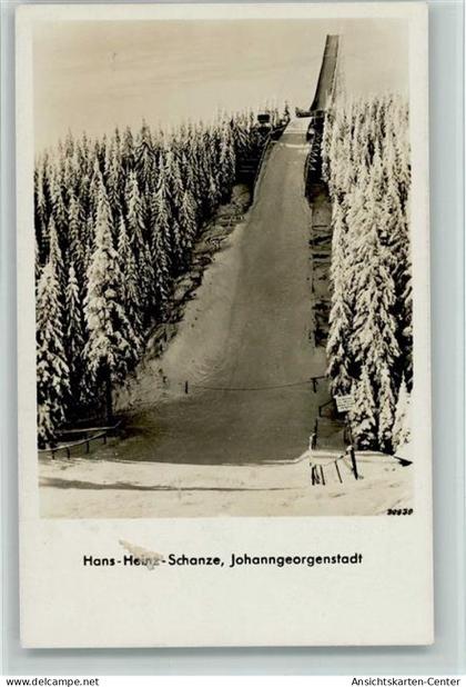 10528857 - Johanngeorgenstadt